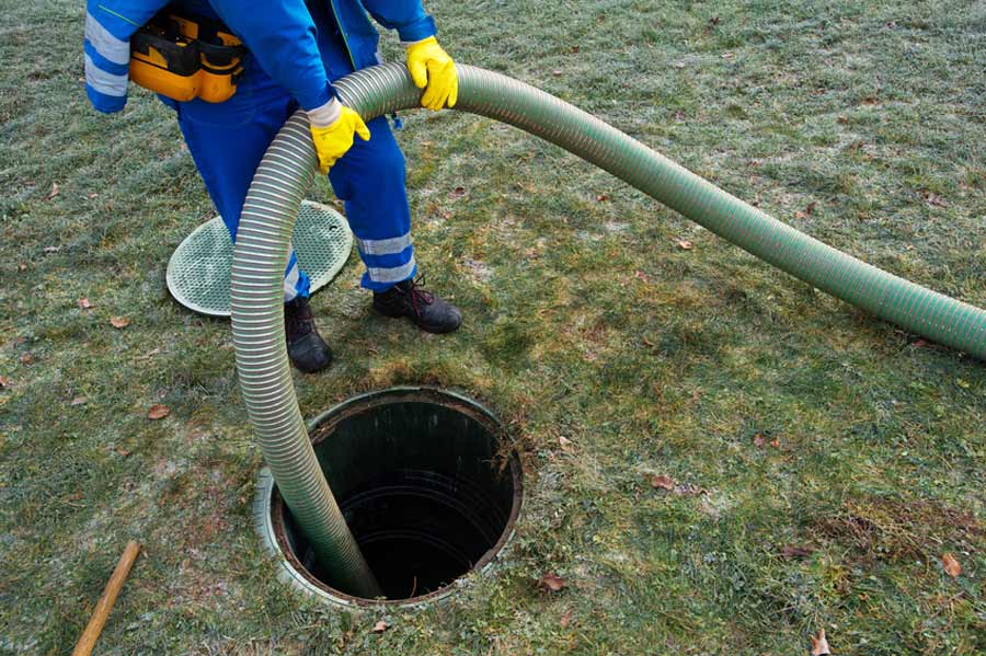 Rohrreinigung-muenchen-brucherseifer Tatfür Niddareinigung für Nidda