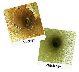 Rohrreinigung-muenchen-brucherseifer Tatfür Niddareinigung für Nidda